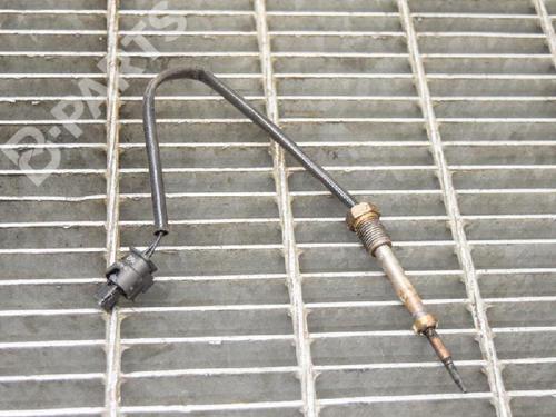 Elektronisk sensor BMW 4 Gran Coupe (F36) 418 d (143 hp) 7731739