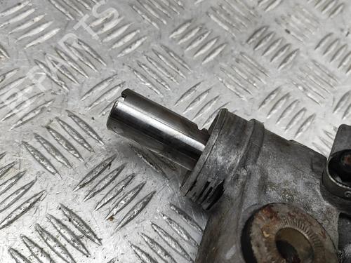 Steering rack CHEVROLET CRUZE (J300) 2.0 CDI | BP24820654M22 - Image 6