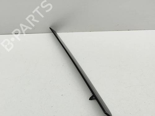 Other BMW XM (G09) XM All-wheel Drive | BP33164219O1 - Image 4