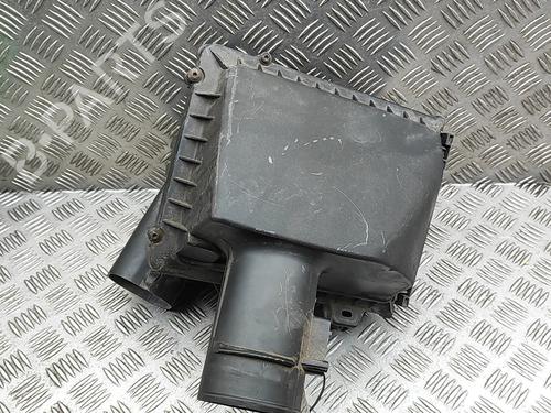 BP31951342M87 main image