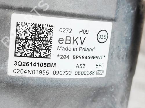 Servo brake VW ARTEON (3H7, 3H8) 2.0 TSI | BP34560727M42  - Image 8