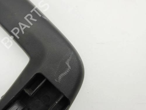 Håndtag i tag FORD RANGER (TKE) 3.2 TDCi 4x4 | BP37609960I35 - Image 8