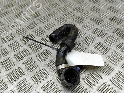 Pipe VW ID.4 (E21) Pure | BP33291819M125  - Image 6