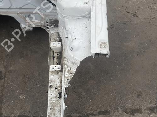 Other VW GOLF VIII (CD1, DA1) 2.0 TDI GTD | BP31715343O1