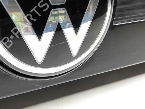 Rear center light VW TIGUAN (CT1) 1.5 eTSI | BP35811509I39 - Image 12