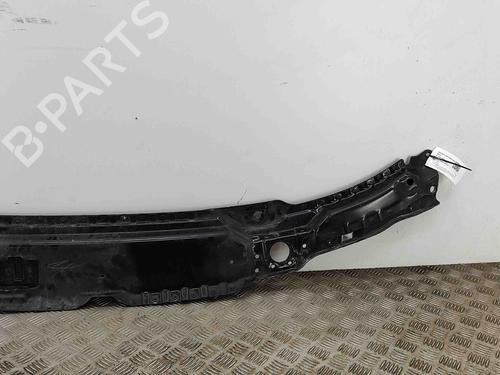 Crossmember LAND ROVER RANGE ROVER III (L322) 4.4 D 4x4 | BP18314013C162 