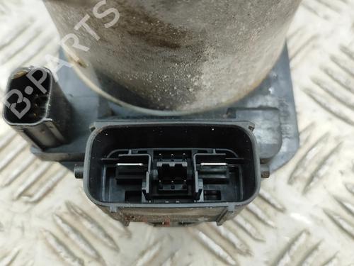 Electronic module LEXUS NX II (_A2_, _H2_) 350h E-Four (AAZH25) | BP33624555M83 - Image 8