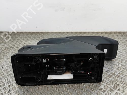 Console central BMW iX (I20) xDrive 40 | BP30358967I22 