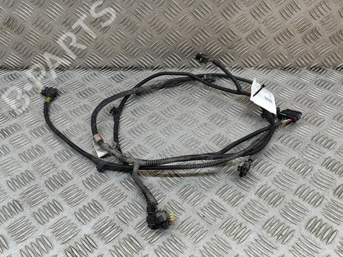 Módulo eletrónico TESLA MODEL 3 (5YJ3) EV AWD (351 hp) 27770679