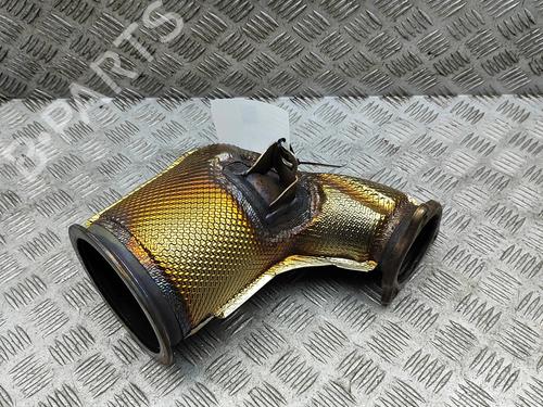 Catalisador Catalisador 37669345 37669345