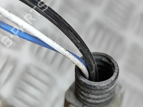 Electronic sensor LEXUS RX (_L1_) 450h AWD (GYL15_) | BP25217024M84  - Image 5