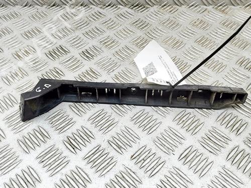 Used Rear bumper bracket Rear bumper bracket 38162773 38162773