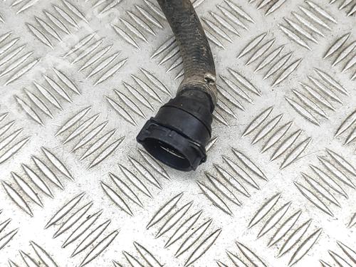 Pipe BMW X1 (U11) iX1 xDrive 30 | BP28552929M125 