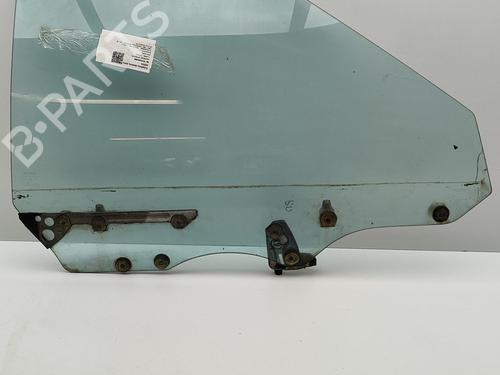 Dør rude højre foran TOYOTA MR2 I (AW1_) 1.6 16V (AW11) (116 hp) 28028699