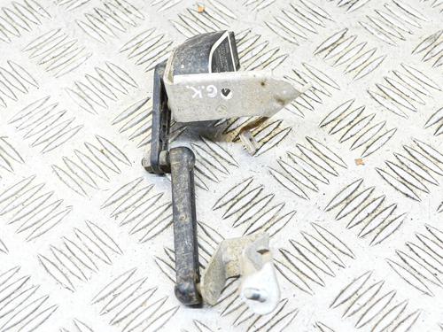 Used Electronic sensor BMW i3 (I01) Electric (170 hp) 14634114