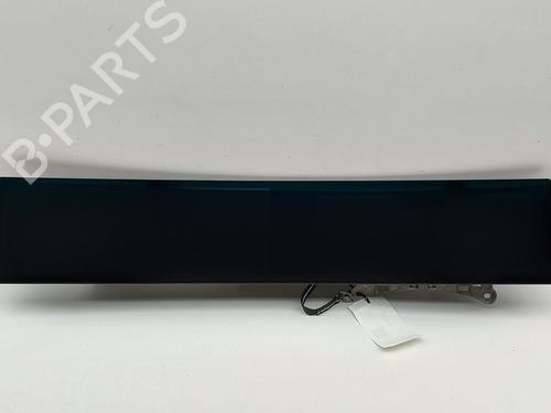Used Instrument cluster BMW 5 (G60, G90, G68) i5 eDrive40 (340 hp) 28564190