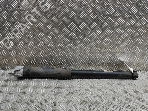Used Left rear shock absorber Left rear shock absorber MERCEDES-BENZ CLA (C118) CLA 250 e (118.386) (218 hp) 27770947 27770947