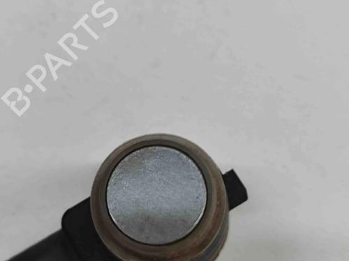 Electronic module MERCEDES-BENZ S-CLASS (W221, V221) S 350 BlueTec (221.026, 221.126) | BP29404829M83 