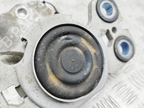 Engine mount VOLVO XC60 I SUV (156) D4 | BP32974591M89 - Image 6