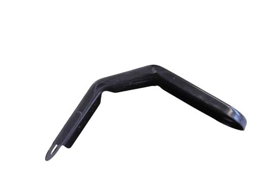 Support MERCEDES-BENZ E-CLASS (W213) AMG E 63 S 4-matic+ (213.089) | BP30268975C155 