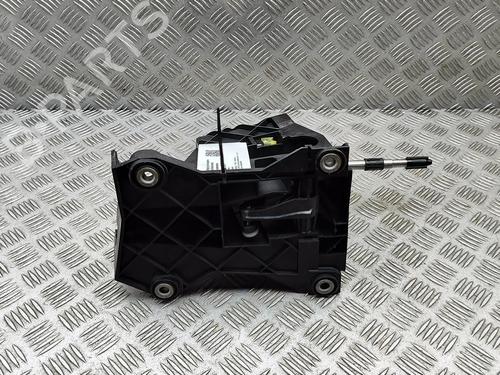 Gear lever OPEL VIVARO C Van (K0) 2.0 | BP30004836M90 - Image 5