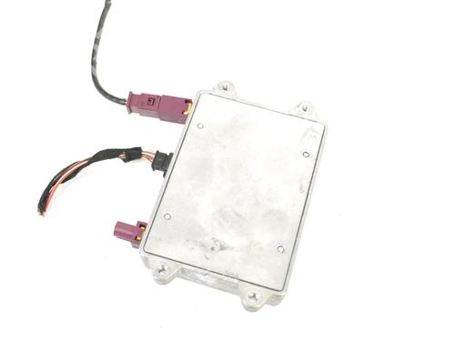 Electronic module AUDI TT Roadster (8J9) 2.0 TFSI | BP30215274M83 - Image 3