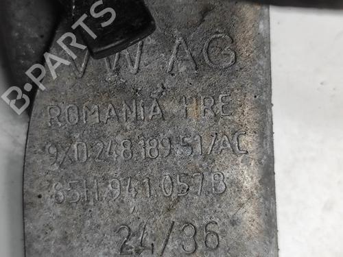 Electronic sensor PORSCHE MACAN (XAB) 4S Electric 4 (XABDC1) | BP33433225M84  - Image 8