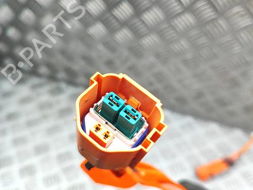 Wiring harness TESLA MODEL Y (5YJY) EV Performance All-wheel Drive | BP34701507E16 - Image 4