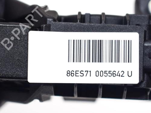 Pedal OPEL MOKKA 1.2 (76) | BP27759053I4  - Image 6