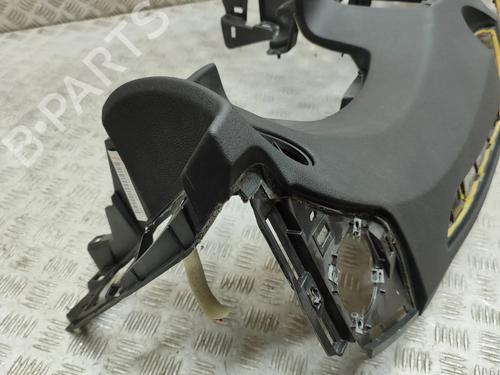 Dashboard NISSAN 370Z Coupe (Z34) NISMO 3.7 | BP28675295C46 