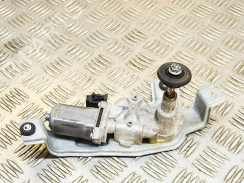 BP10401217M102 main image