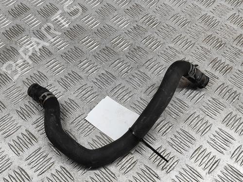Used Pipe TOYOTA RAV 4 IV (_A4_) 2.5 Hybrid (AVA42_) (155 hp) 22620726