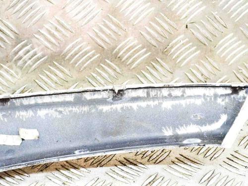 Headlight eyebrow PEUGEOT EXPERT Van (VF3A_, VF3U_, VF3X_) 1.6 HDi 90 16V | BP14634348C118 