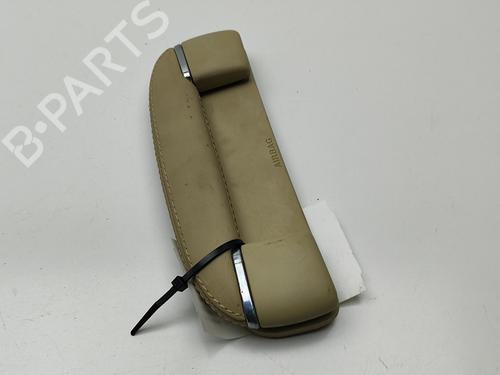 Interior roof handle JAGUAR XJ (X350, X358) 4.2 | BP25788248I35 