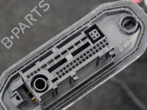 Wiring harness BMW X3 (F25) xDrive 35 i | BP14660122E16 