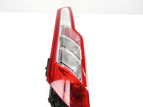 Used Left taillight Left taillight 39566286 39566286