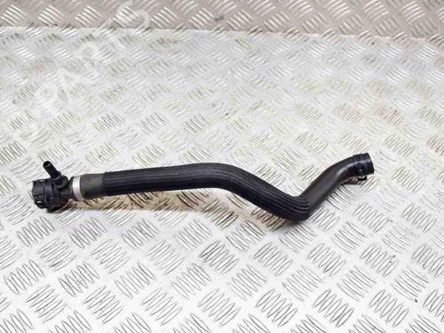 Used Pipe LAND ROVER RANGE ROVER EVOQUE (L538) 2.0 D 4x4 (150 hp) 14632807