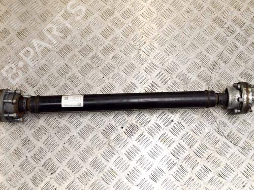 Used Driveshaft MASERATI QUATTROPORTE VI 3.0 S Q4 (411 hp) 8844076