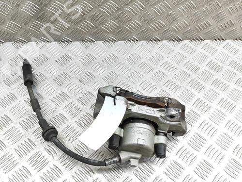 Right front brake caliper FIAT 500 (312_) 1.0 Mild Hybrid (312.AYD1B) | BP28553503M104