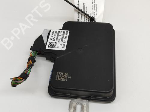 Elektronisk modul BMW X5 (G05, F95) xDrive 45 e Plug-in-Hybrid | BP27780223M83 
