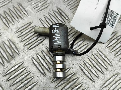 Electronic sensor AUDI A5 (F53, F5P) 2.0 TFSI | BP31372539M84 - Image 2