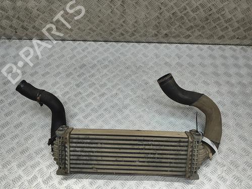 intercooler-ford-transit-v363-van-fcd-fdd-2013-36863634 main image