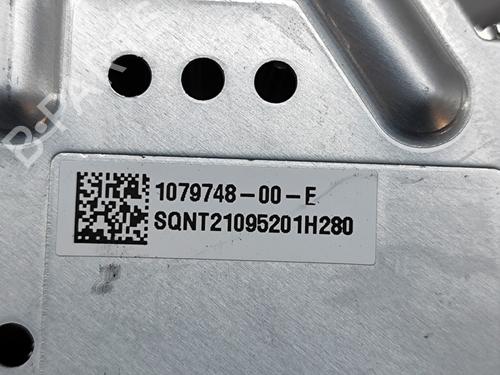 Electronic module TESLA MODEL 3 (5YJ3) EV AWD | BP28554495M83