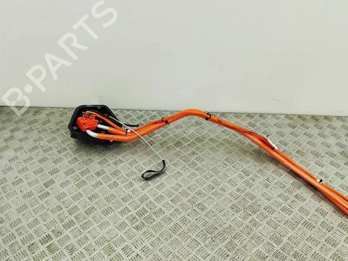 Cable TESLA MODEL Y (5YJY) Long Range All-wheel Drive | BP33391290E12 - Image 3