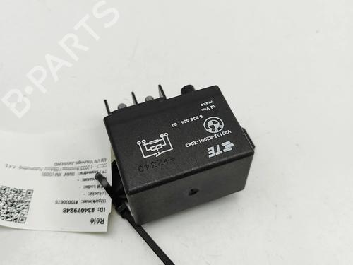 Electronic sensor BMW XM (G09) XM All-wheel Drive | BP32501047M84 - Image 2