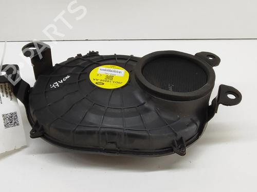 Elektronisk modul JAGUAR I-PACE (X590) EV400 AWD | BP27778839M83 
