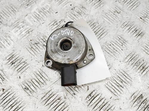 Andere für JAGUAR E-PACE (X540) 2.0 P200 AWD (249 hp) 30841773