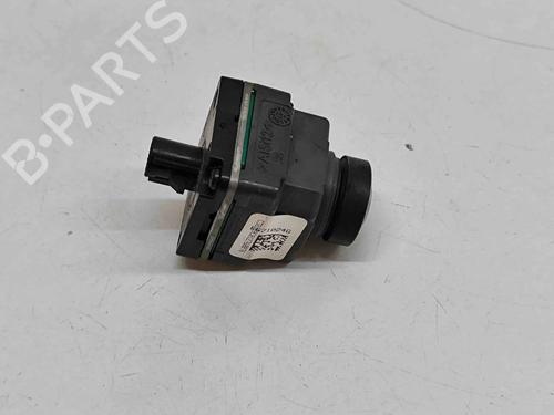 Camera VOLVO XC60 II (246) 2.0 B5 Mild-Hybrid | BP29486453E14 - Image 5