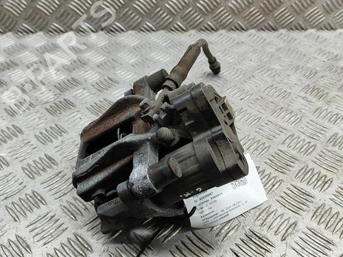 Left rear brake caliper VW GOLF VIII (CD1, DA1) 1.0 TSI | BP27771545M107