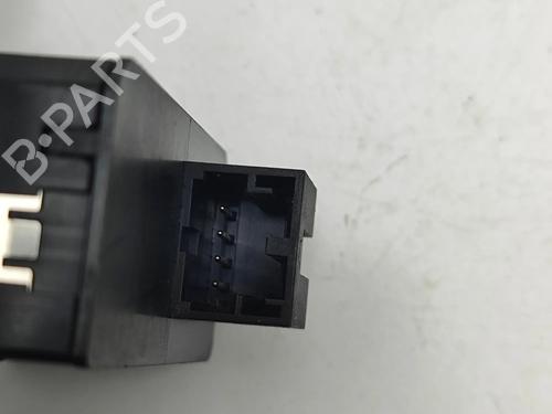 Switch AUDI Q6 E-TRON (GFB) e-tron quattro | BP33740321I30 - Image 5